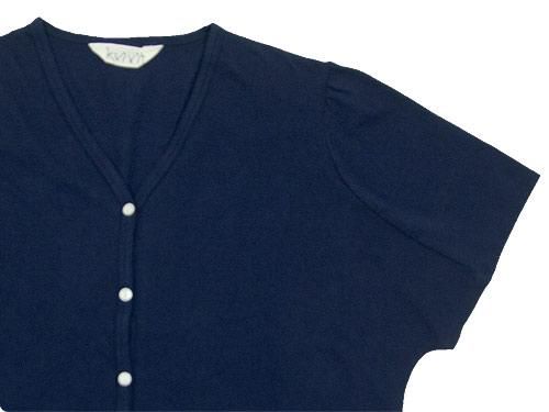kvivit 40/-ŷ VͥåȾµ㥶꡼֥ǥ ͥӡ
