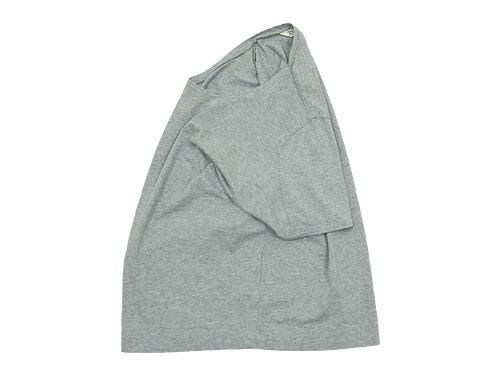 kvivit 30/-ŷ UͥåȾµץ륪С TOP졼