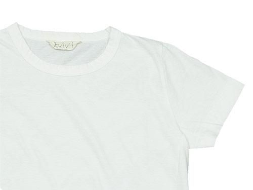 kvivit 30/-ŷ ȾµT 饷