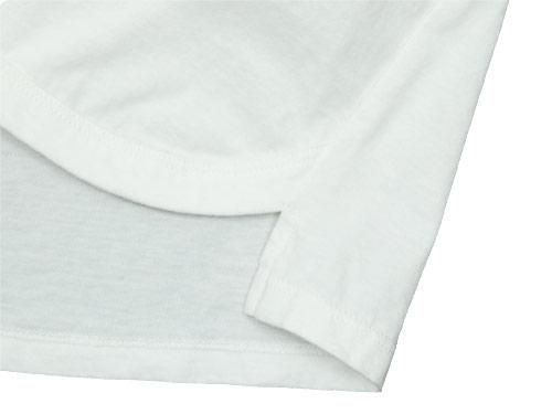 kvivit 30/-ŷ ȾµT 饷