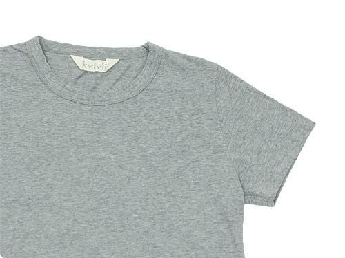 kvivit 30/-ŷ ȾµT TOP졼