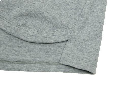 kvivit 30/-ŷ ȾµT TOP졼