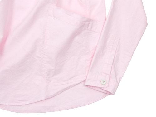 LOLO åȥ󥷥֥졼ץ륪С PINK