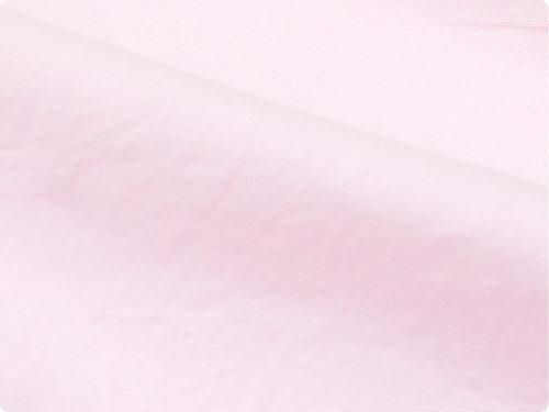 LOLO åȥ󥷥֥졼ץ륪С PINK