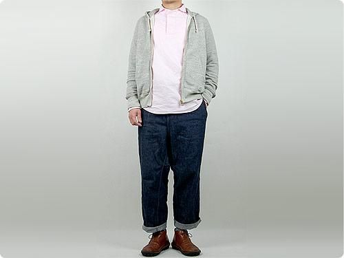 LOLO åȥ󥷥֥졼ץ륪С PINK