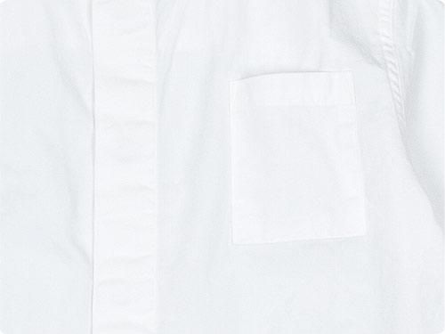 LOLO åȥ㥷 WHITE