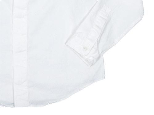 LOLO åȥ㥷 WHITE