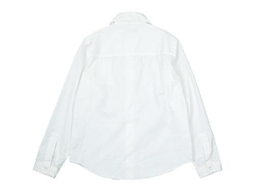 LOLO åȥ㥷 WHITE