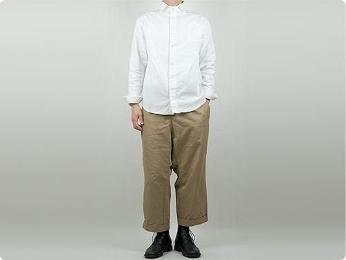 LOLO åȥ㥷 WHITE