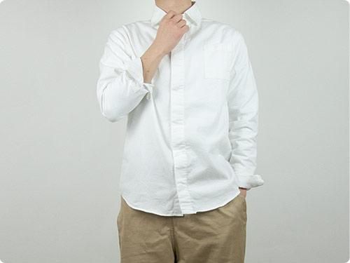 LOLO åȥ㥷 WHITE