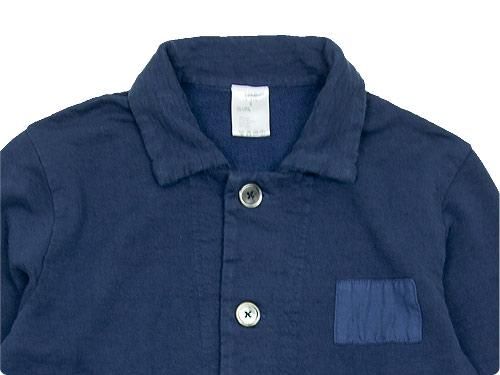 LOLO åȥͥ ǥ NAVY