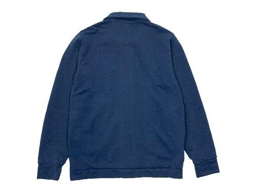 LOLO åȥͥ ǥ NAVY