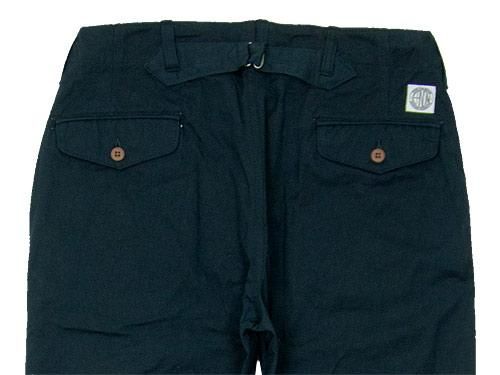 ENDS and MEANS Army Chinos NAVY