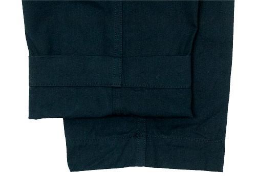 ENDS and MEANS Army Chinos NAVY