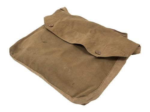 極美品 OLDGAP Tactical Shoulder Bag ブラウン 極美品 OLDGAP