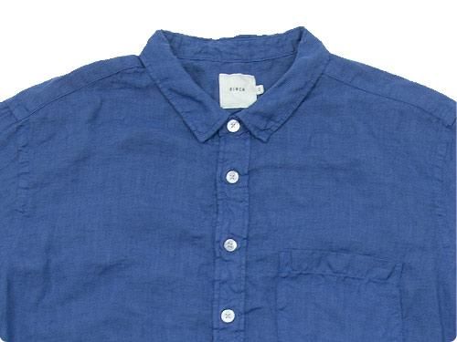 RINEN 80/1ͥ 쥮顼顼 15BLUE̥󥺡