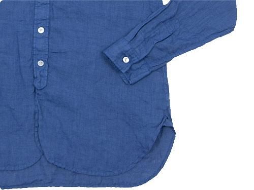 RINEN 80/1ͥ 쥮顼顼 15BLUE̥󥺡