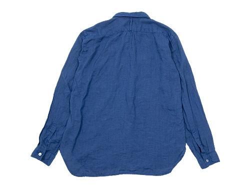 RINEN 80/1ͥ 쥮顼顼 15BLUE̥󥺡