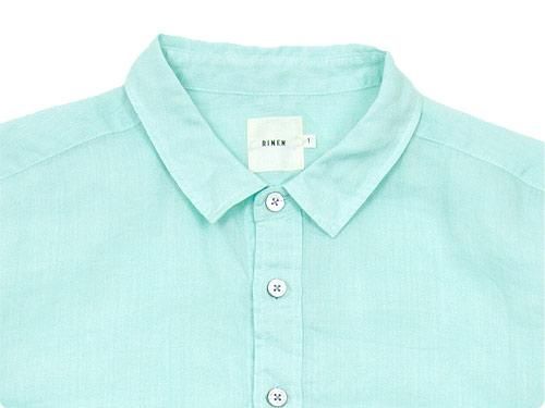  RINEN 100/1ߡ֥졼 쥮顼顼 29MINT BLUE̥󥺡