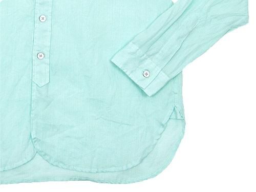  RINEN 100/1ߡ֥졼 쥮顼顼 29MINT BLUE̥󥺡
