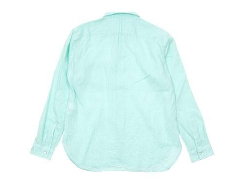  RINEN 100/1ߡ֥졼 쥮顼顼 29MINT BLUE̥󥺡