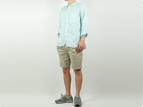 RINEN 100/1ߡ֥졼 쥮顼顼 29MINT BLUE̥󥺡