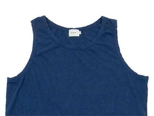 RINEN 20/1˥åŷTOP 󥯥ȥå 15TOP NAVY̥󥺡