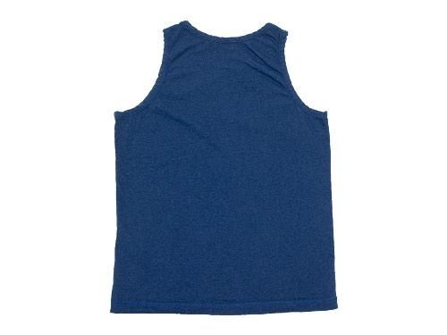 RINEN 20/1˥åŷTOP 󥯥ȥå 15TOP NAVY̥󥺡
