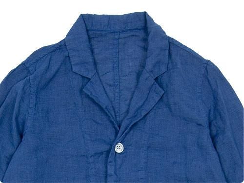 RINEN 80/1ͥ ơ顼ɥ 15BLUE̥ǥ