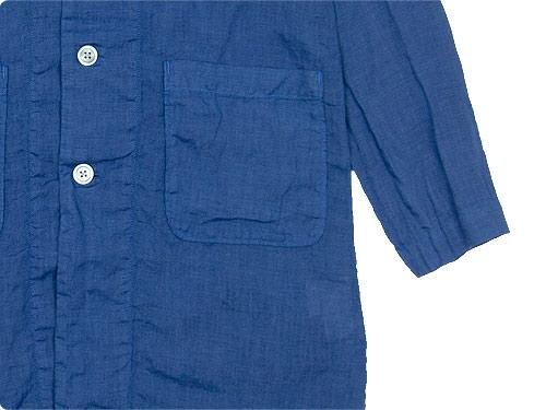 RINEN 80/1ͥ ơ顼ɥ 15BLUE̥ǥ