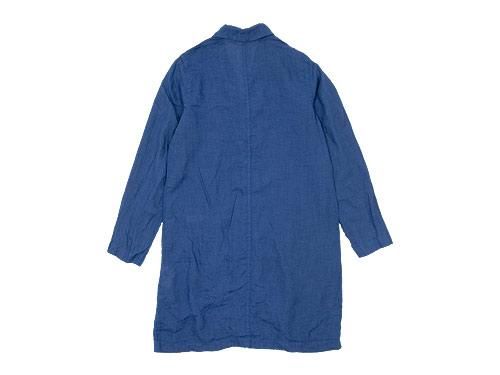 RINEN 80/1ͥ ơ顼ɥ 15BLUE̥ǥ
