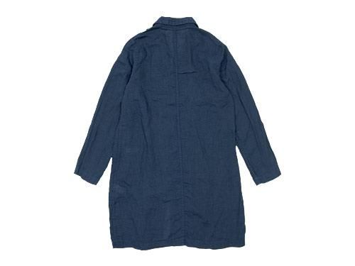 RINEN 80/1ͥ ơ顼ɥ 05NAVY̥ǥ