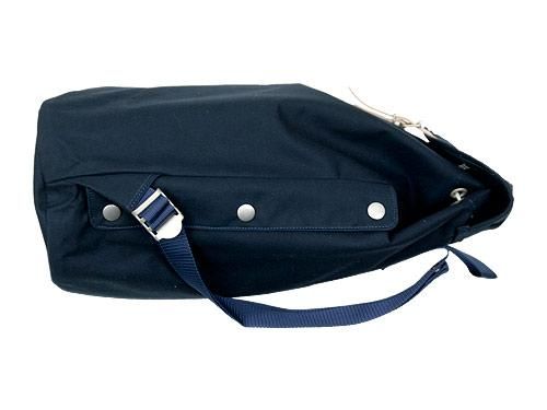 StitchandSew Backpack NAVY