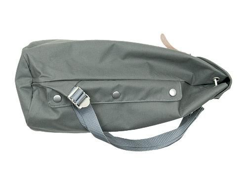 StitchandSew Backpack GRAY