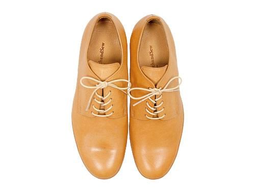 StitchandSew Dress shoes BEIGE