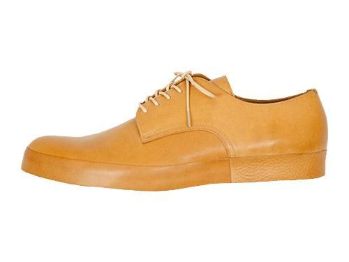 StitchandSew Dress shoes BEIGE