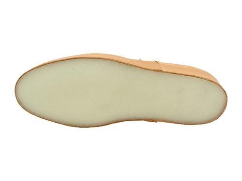 StitchandSew Dress shoes BEIGE