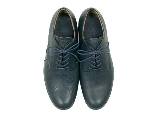 StitchandSew Dress shoes NAVY