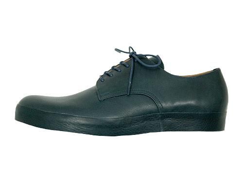 StitchandSew Dress shoes NAVY