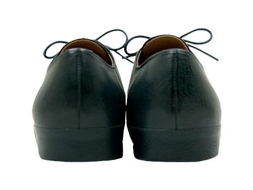 StitchandSew Dress shoes NAVY