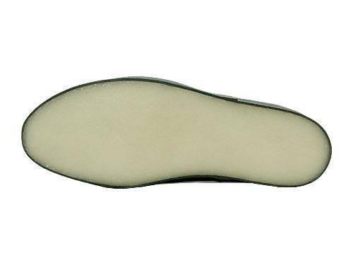 StitchandSew Dress shoes NAVY