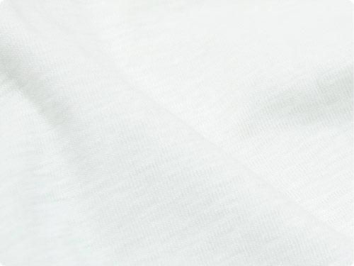 MHL. BASIC RIB JERSEY CUTSEW 032OFF WHITE ̥ǥ