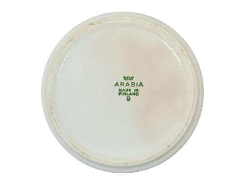 ARABIA ڤμ¥ݥå