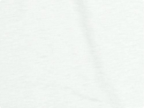 MHL. BASIC RIB JERSEY CUTSEW 032OFF WHITE ̥󥺡