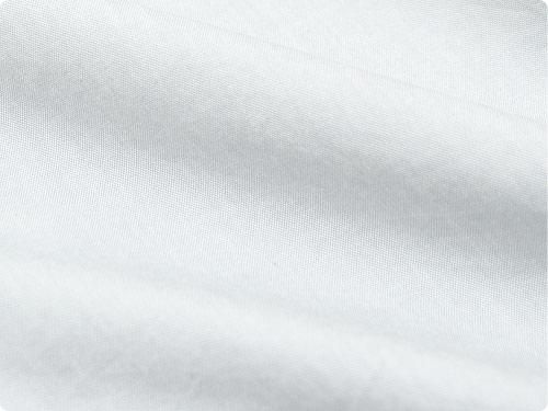 MARGARET HOWELL PIN OXFORD SHIRTS 020GRAY ̥󥺡