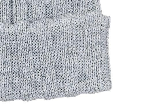maillot linen knit cap 饤ȥ졼