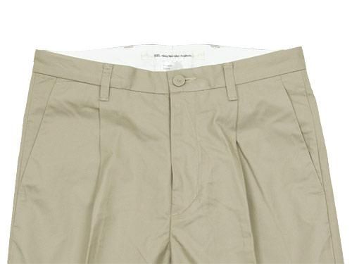 EEL ֥å󥷥硼 15SAND BEIGE