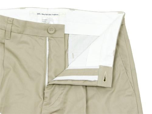 EEL ֥å󥷥硼 15SAND BEIGE
