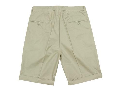 EEL ֥å󥷥硼 15SAND BEIGE