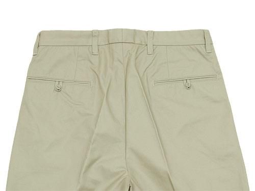 EEL ֥å󥷥硼 15SAND BEIGE